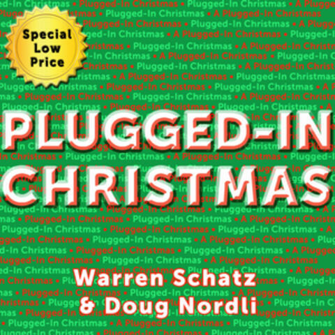 Plugged-In Christmas