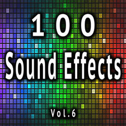 Infected Sound