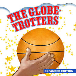 The Globetrotters Theme