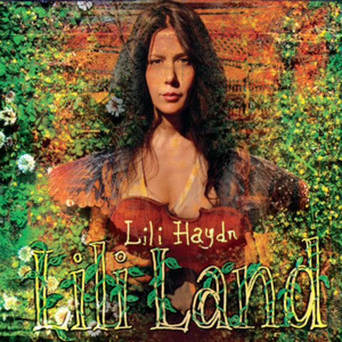 Lililand