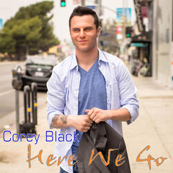 Here We Go (Radio Edit)