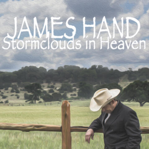 Stormclouds in Heaven