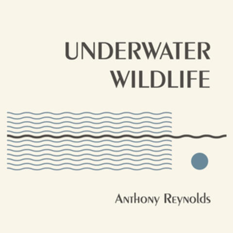 Underwater Wildlife