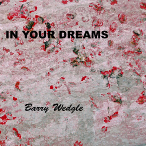 In Your Dreams