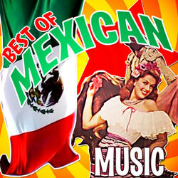 Mexican Hat Dance