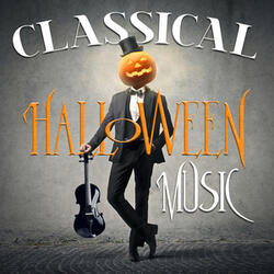 Marche Slave in B-Flat Minor, Op. 31