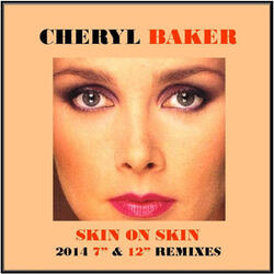 Skin on Skin