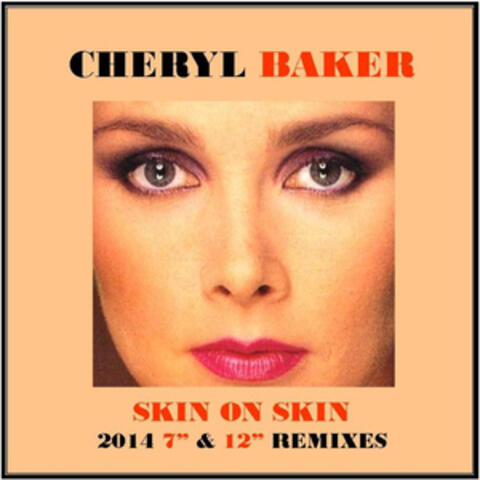 Skin on Skin (2014 Remix)