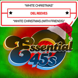 White Christmas