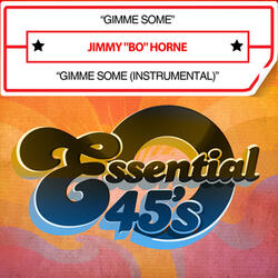 Gimme Some