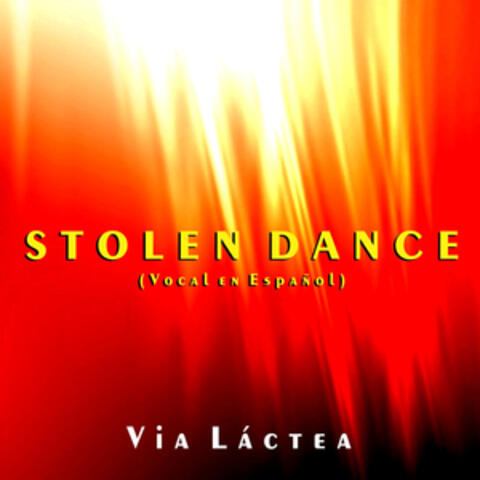 Stolen Dance (Vocal en Español)