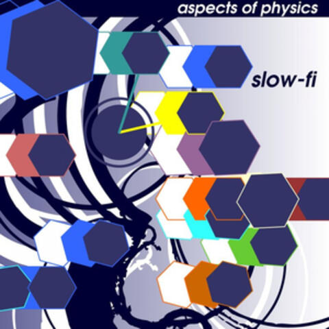 Slow-Fi EP