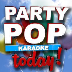 Wiggle (Originally Performed by Jason Derulo & Snoop Dogg) [Karaoke Version]