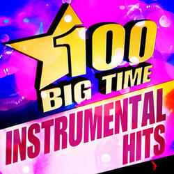 Party in the USA (Originally Performed by Miley Cyrus) [Instrumental Version]