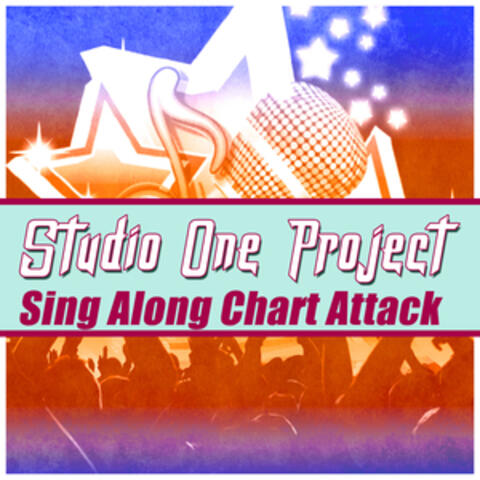 Sing Along Chart Attack