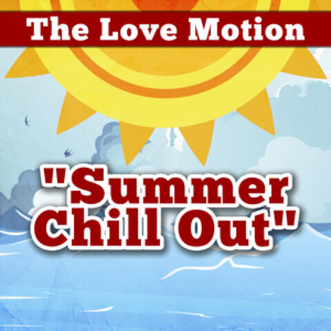 The Love Motion
