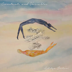 Constants and Variables