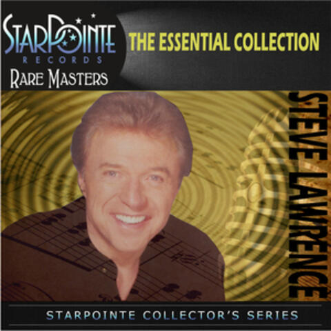 The Essential Collection