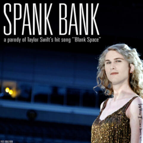 Spank Bank