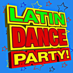 Waiting for Tonight (Party Mix)