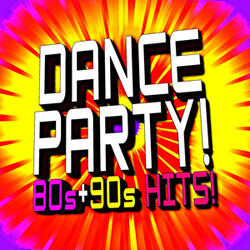 Manic Monday (Remix)