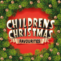 Christmas Time Is Here