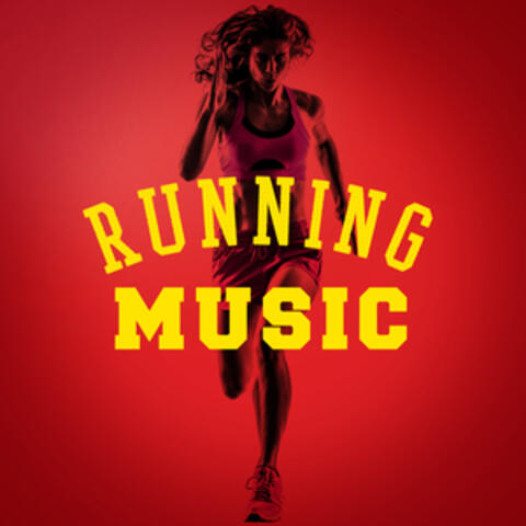 Running Music