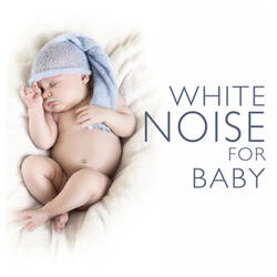 White Noise: Flood