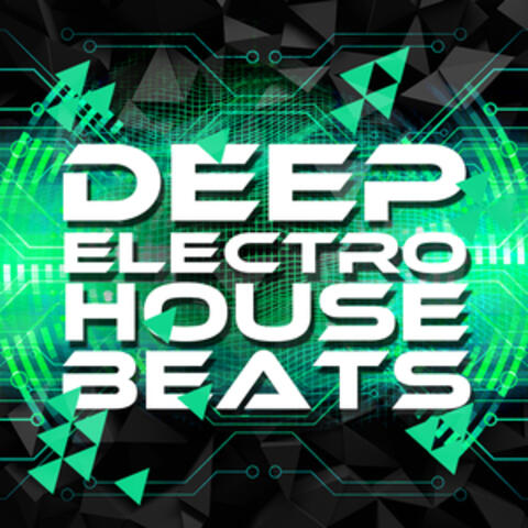 Deep Electro House Grooves