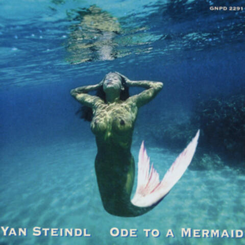 Ode to a Mermaid