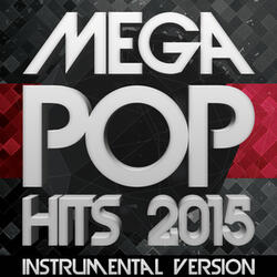 Omen (Originally Performed by Disclosure feat. Sam Smith) [Instrumental Version]