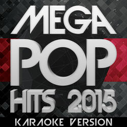 Invincible (Originally Performed by Tinie Tempah feat. Kelly Rowland) [Karaoke Version]