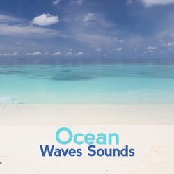 Waves: Waves with Binaural Beat