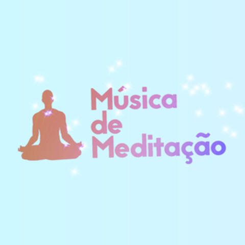 Música de Meditação
