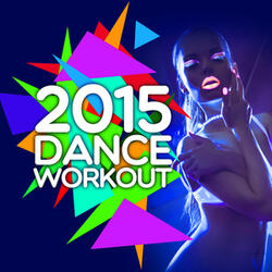 Hold My Hand (123 BPM)