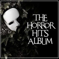 The Addams Family Theme