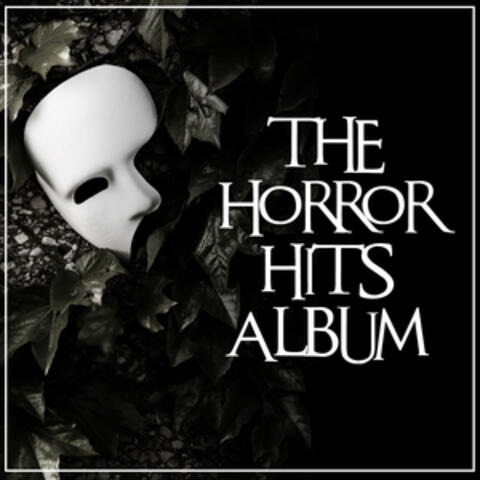 The Horror Theme Ensemble