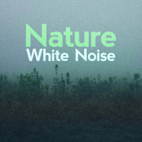 Nature White Noise