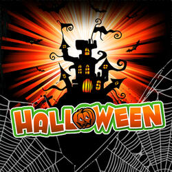 The Witch Queen of New Orleans