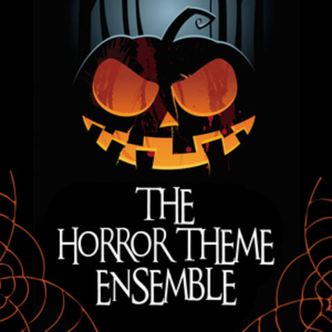 The Horror Theme Ensemble