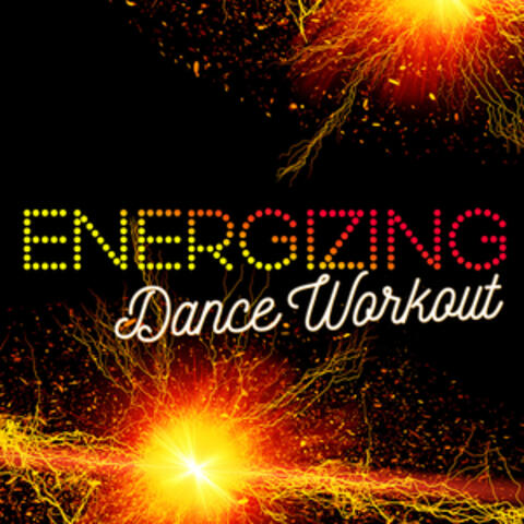 Energizing Dance Workout