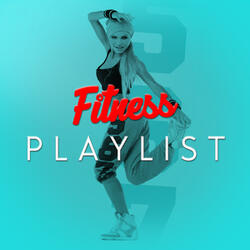 Ghosts 'N' Stuff (128 BPM)