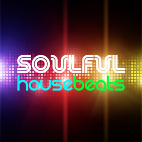 Soulful House Beats