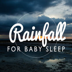 Summertime Rain