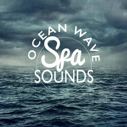 Waves: Crashing Waves