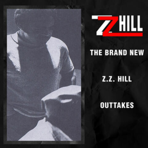 Z Z Hill Iheartradio