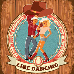 Hollywood Hoedown