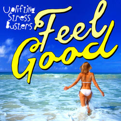 Can't You See the Smile on My Face (Extended Version)