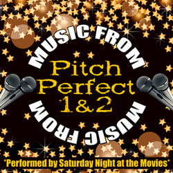 Cups (When I'm Gone) [From "Pitch Perfect"]