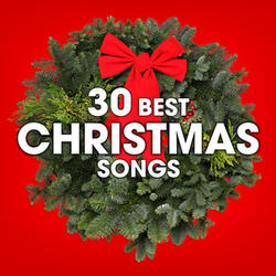 Jingle Bells